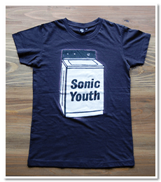 洗濯機使えます